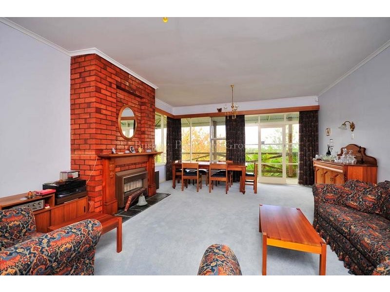 2 Craigburn Road, Hillwood TAS 7252
