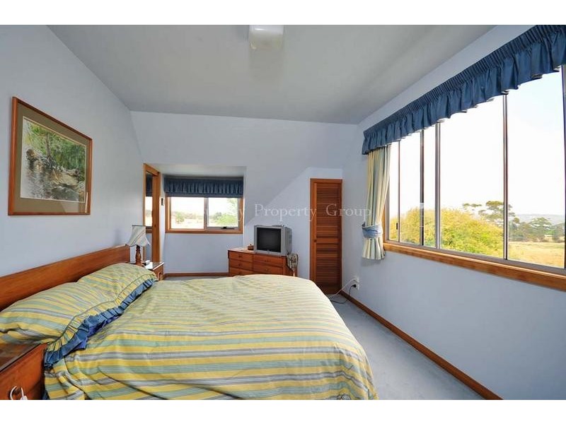 2 Craigburn Road, Hillwood TAS 7252