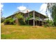 2 Craigburn Road, Hillwood TAS 7252