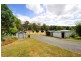 3 Panorama Road, Blackstone Heights TAS 7250