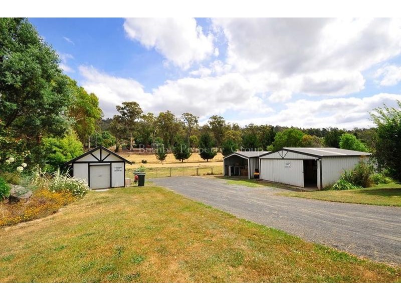 3 Panorama Road, Blackstone Heights TAS 7250