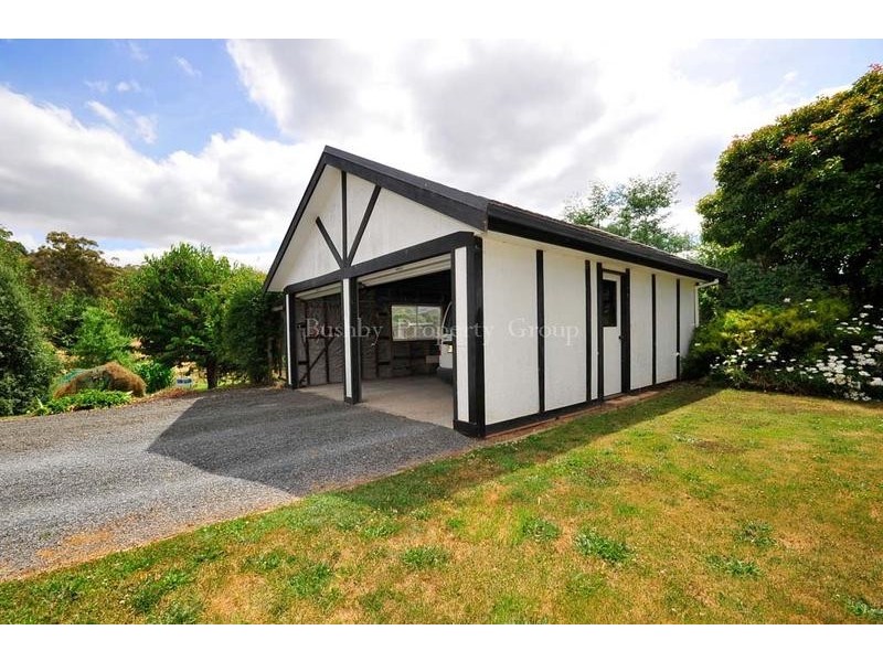 3 Panorama Road, Blackstone Heights TAS 7250