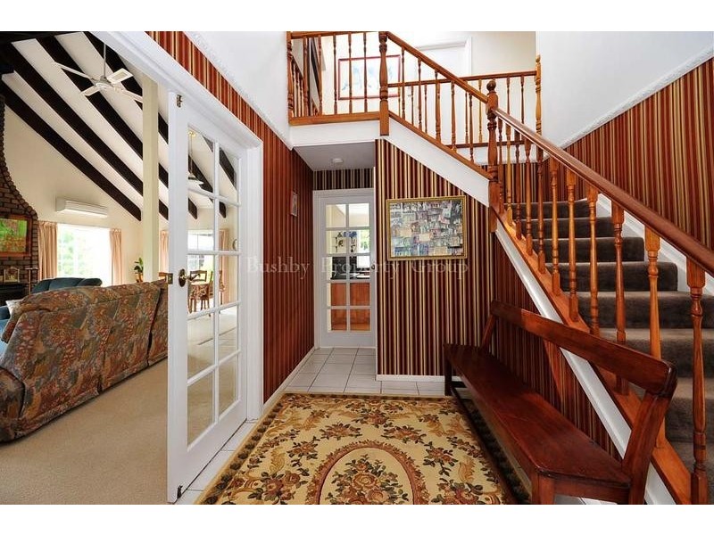 3 Panorama Road, Blackstone Heights TAS 7250