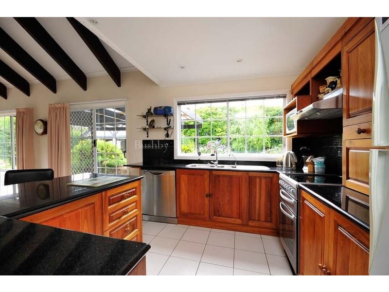 3 Panorama Road, Blackstone Heights TAS 7250