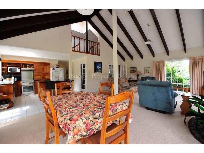 3 Panorama Road, Blackstone Heights TAS 7250