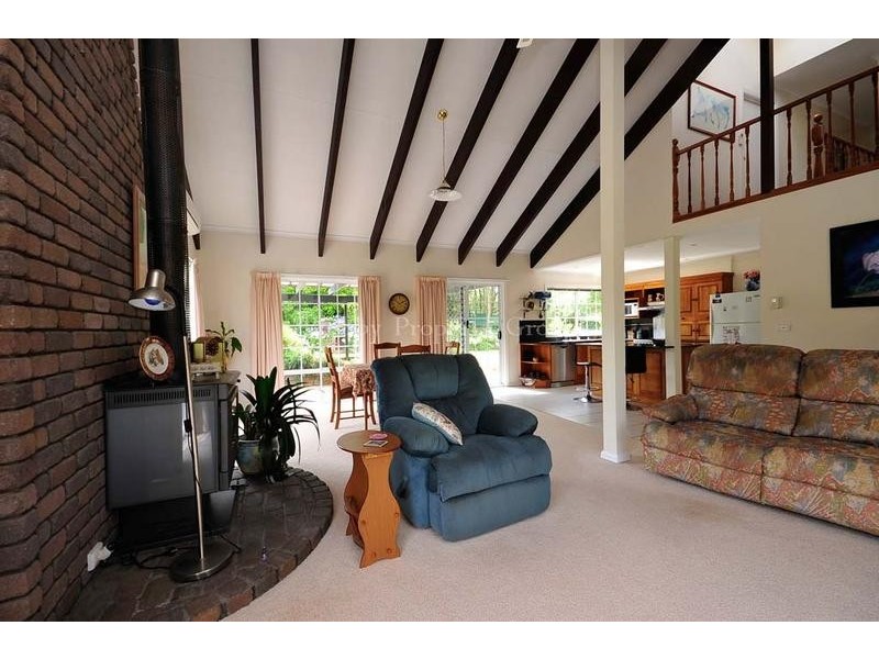 3 Panorama Road, Blackstone Heights TAS 7250