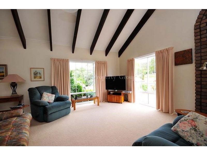 3 Panorama Road, Blackstone Heights TAS 7250