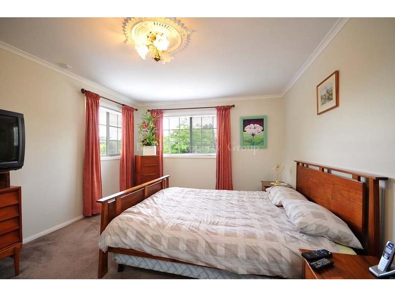 3 Panorama Road, Blackstone Heights TAS 7250