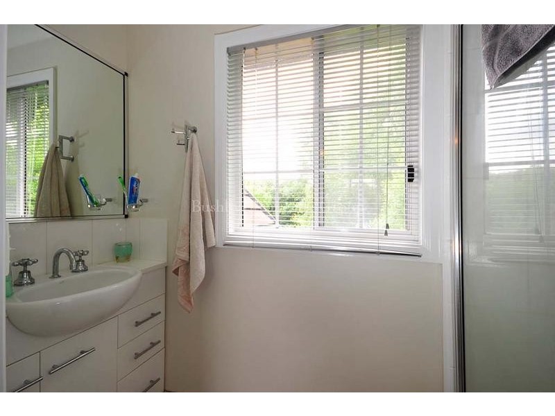 3 Panorama Road, Blackstone Heights TAS 7250