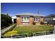 7 Mangin Street, Mowbray TAS 7248
