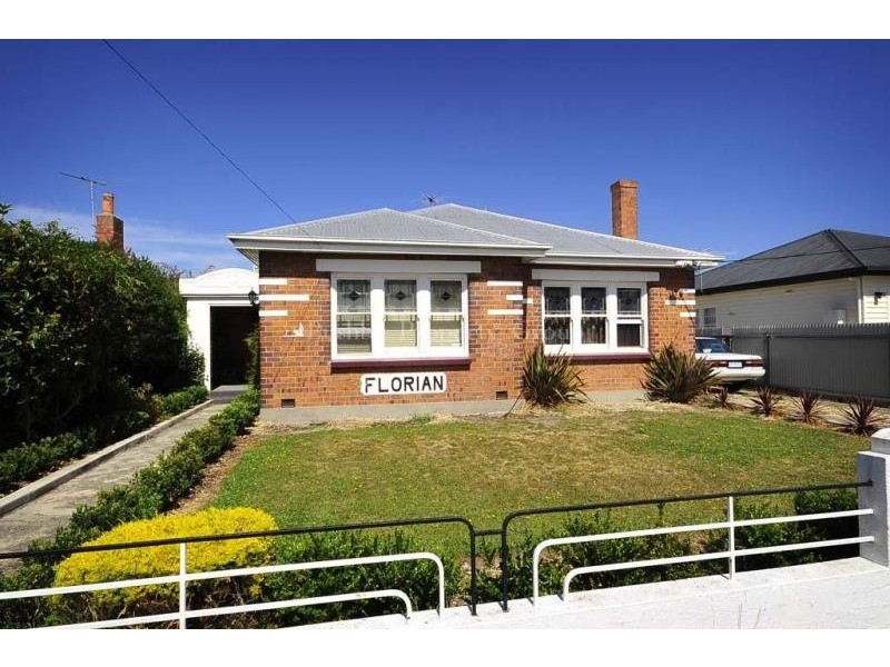 7 Mangin Street, Mowbray TAS 7248