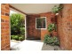 7 Mangin Street, Mowbray TAS 7248