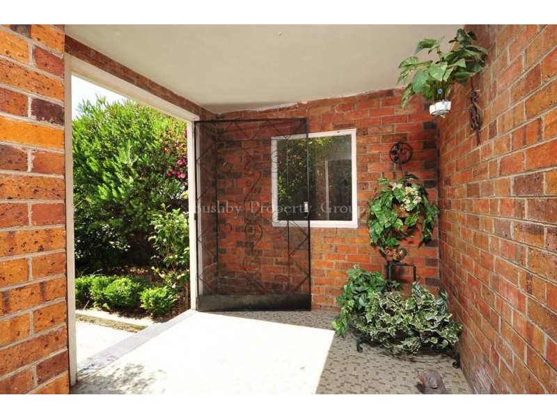 7 Mangin Street, Mowbray TAS 7248