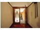 7 Mangin Street, Mowbray TAS 7248