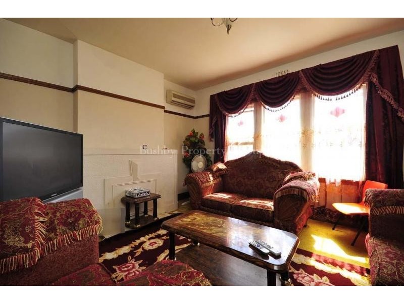 7 Mangin Street, Mowbray TAS 7248