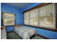 7 Mangin Street, Mowbray TAS 7248