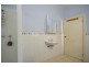 7 Mangin Street, Mowbray TAS 7248