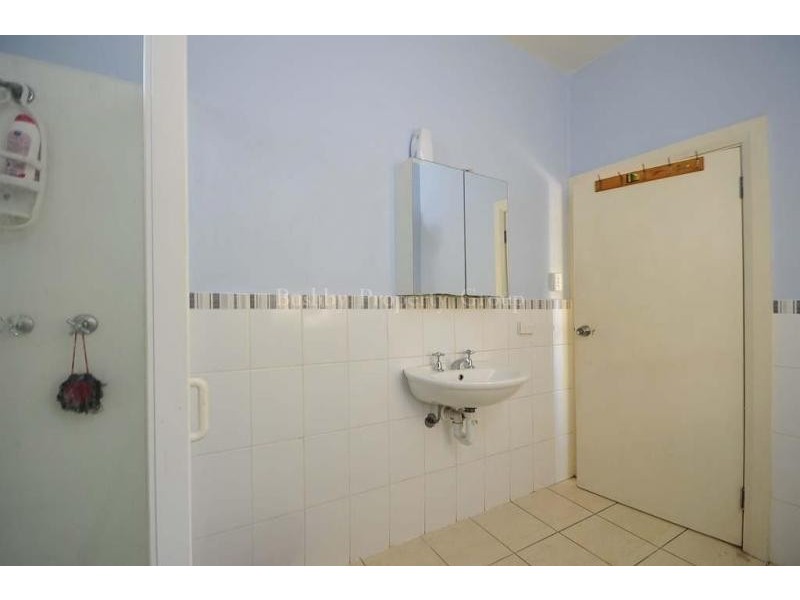 7 Mangin Street, Mowbray TAS 7248