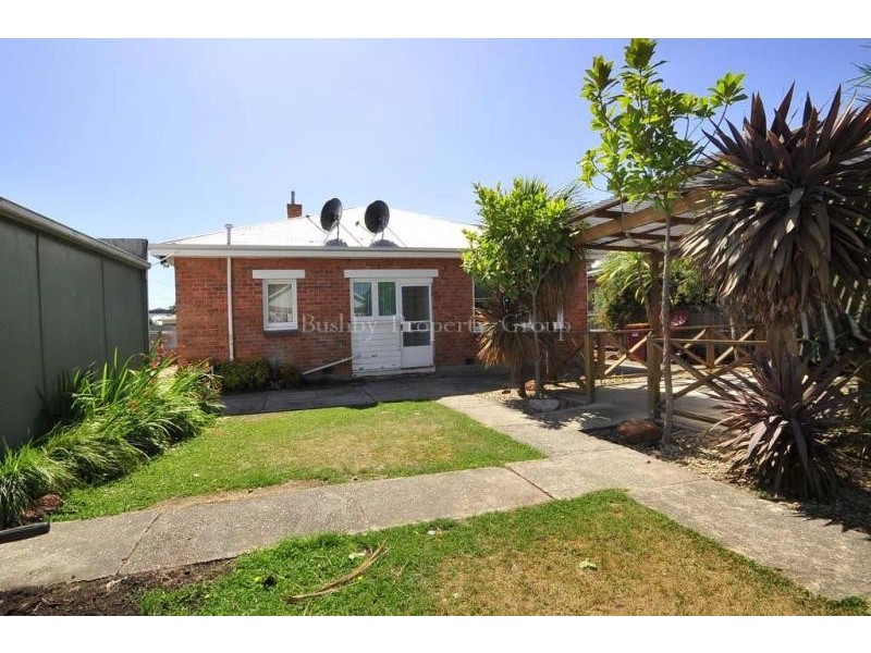 7 Mangin Street, Mowbray TAS 7248