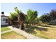 7 Mangin Street, Mowbray TAS 7248