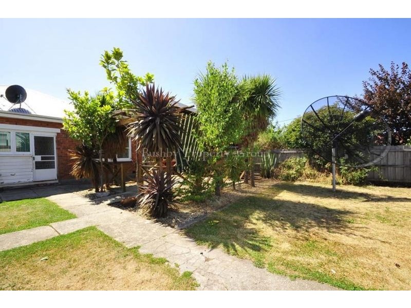 7 Mangin Street, Mowbray TAS 7248