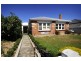7 Mangin Street, Mowbray TAS 7248