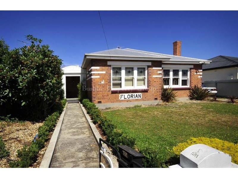 7 Mangin Street, Mowbray TAS 7248