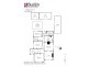 7 Mangin Street, Mowbray TAS 7248 Floorplan