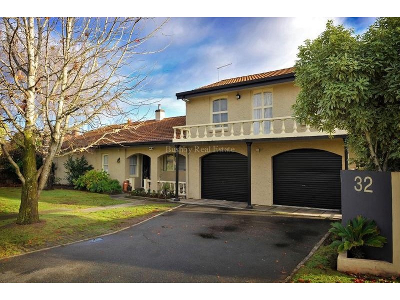 32 Norwood Avenue, Norwood TAS 7250