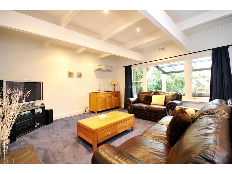 32 Norwood Avenue, Norwood TAS 7250