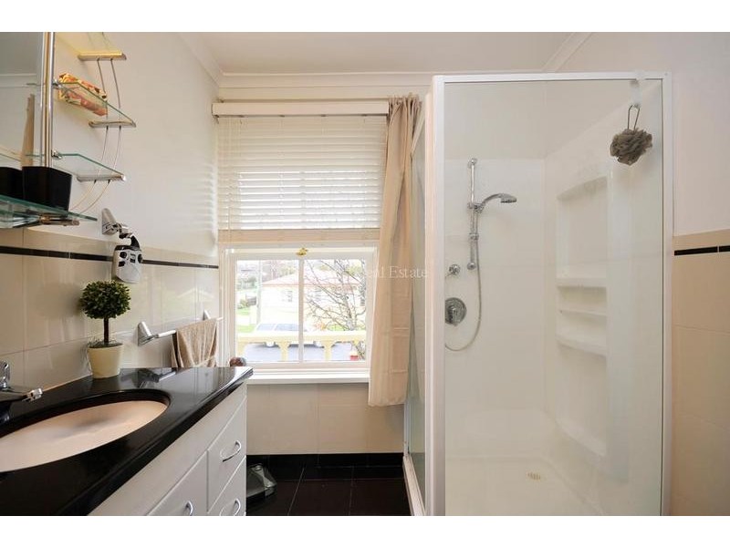 32 Norwood Avenue, Norwood TAS 7250