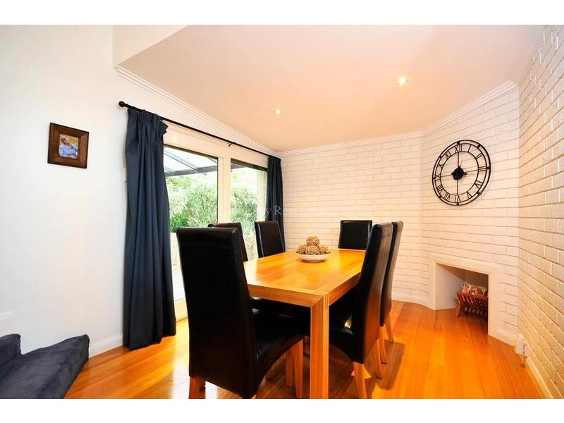 32 Norwood Avenue, Norwood TAS 7250