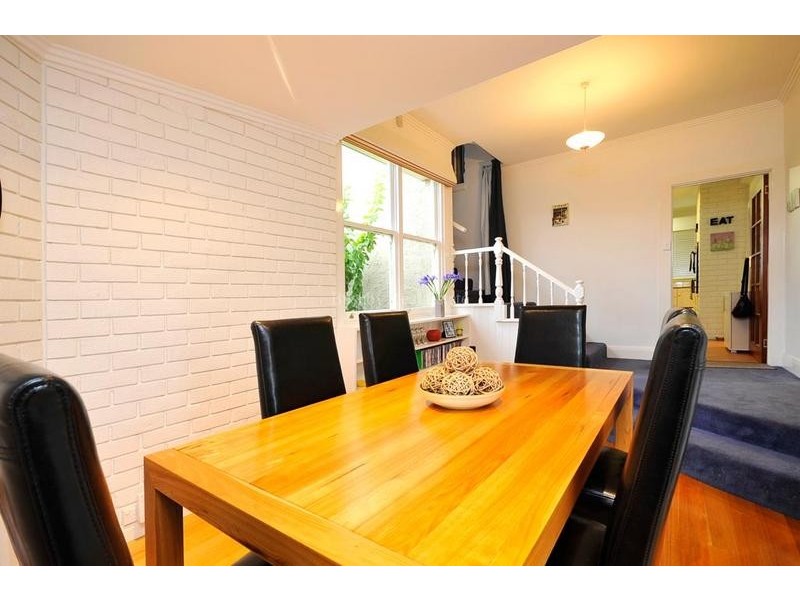 32 Norwood Avenue, Norwood TAS 7250