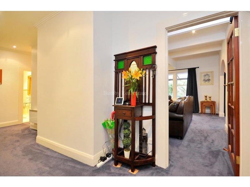 32 Norwood Avenue, Norwood TAS 7250