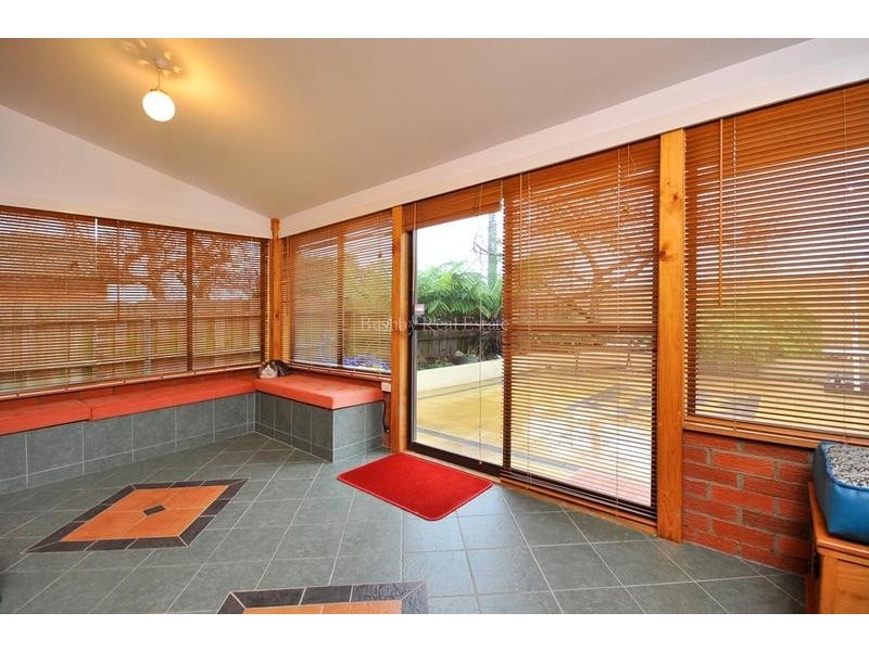 32 Norwood Avenue, Norwood TAS 7250