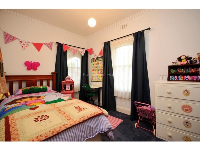 32 Norwood Avenue, Norwood TAS 7250