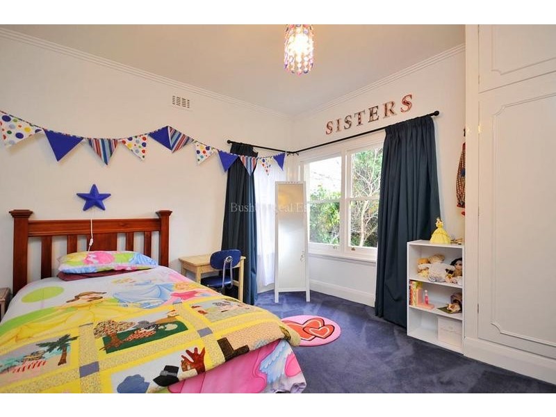 32 Norwood Avenue, Norwood TAS 7250