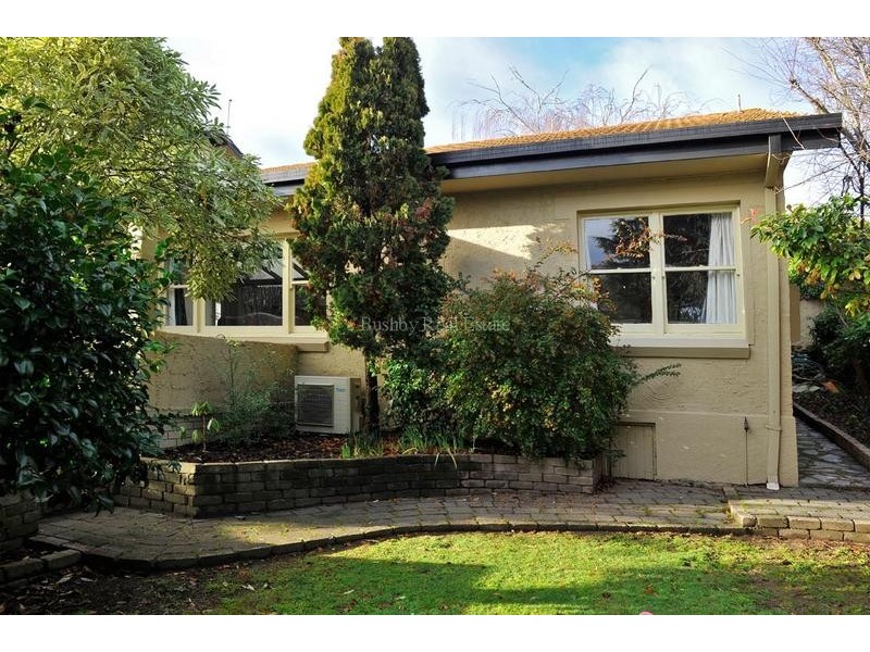 32 Norwood Avenue, Norwood TAS 7250