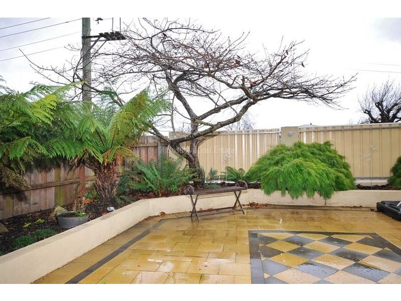 32 Norwood Avenue, Norwood TAS 7250