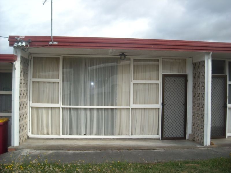 2/15 Carr Street, Kings Meadows TAS 7249