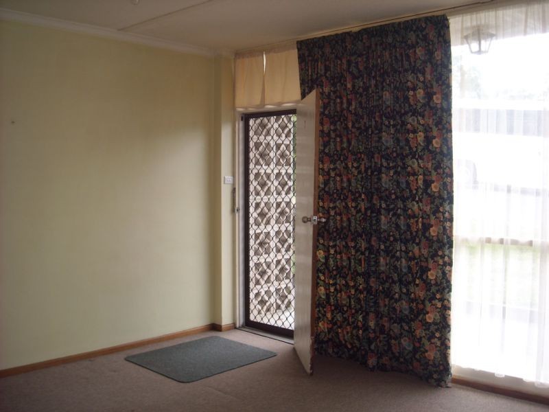 2/15 Carr Street, Kings Meadows TAS 7249