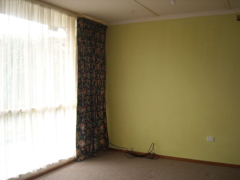 2/15 Carr Street, Kings Meadows TAS 7249