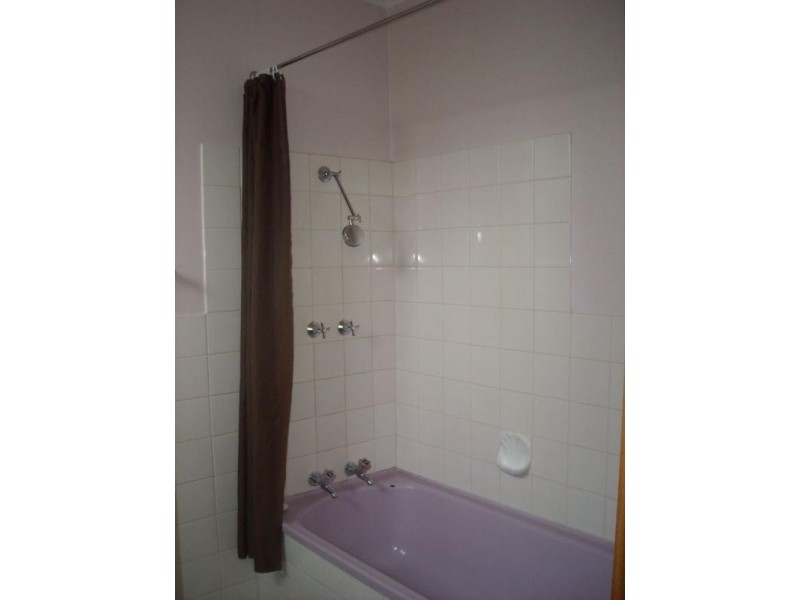 2/15 Carr Street, Kings Meadows TAS 7249