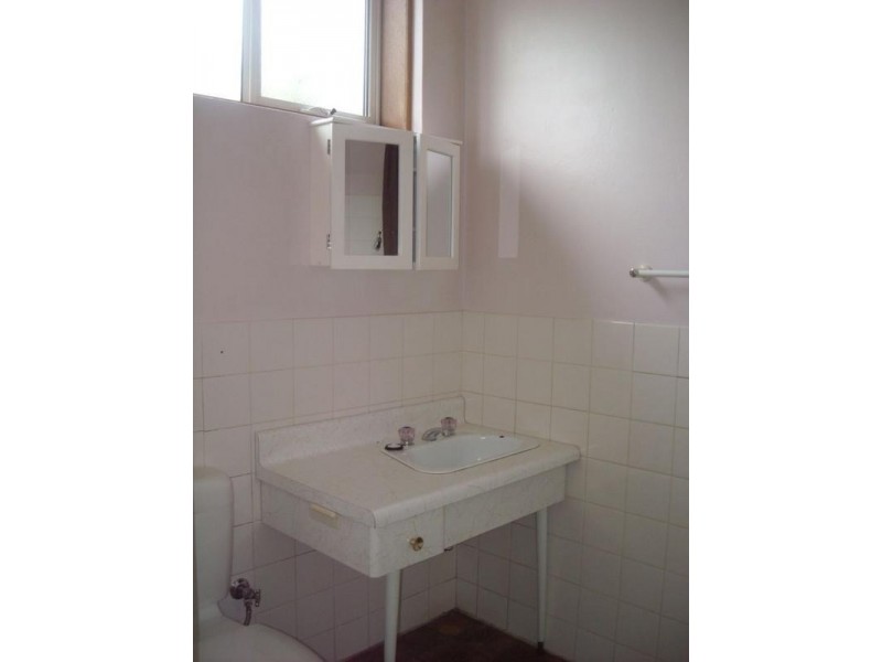 2/15 Carr Street, Kings Meadows TAS 7249