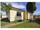 783 Whitemore Road, Whitemore TAS 7303