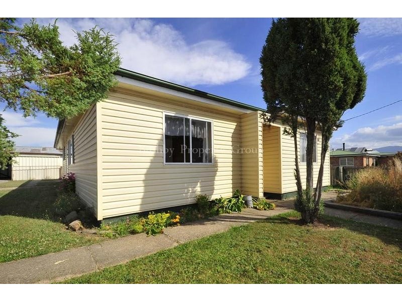 783 Whitemore Road, Whitemore TAS 7303