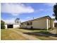 783 Whitemore Road, Whitemore TAS 7303