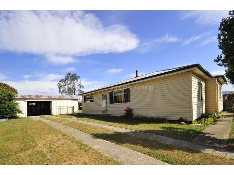 783 Whitemore Road, Whitemore TAS 7303