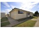783 Whitemore Road, Whitemore TAS 7303