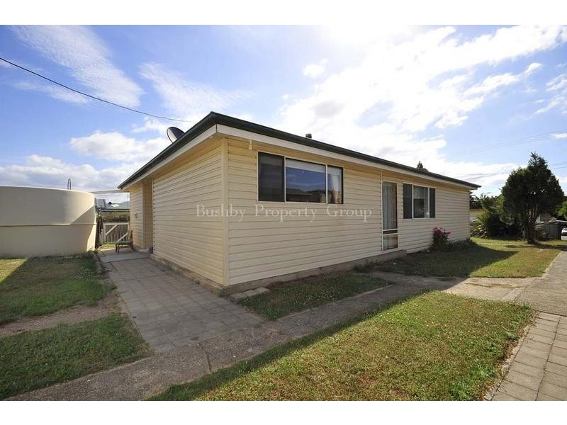 783 Whitemore Road, Whitemore TAS 7303